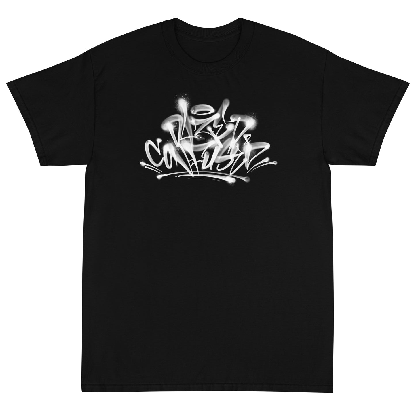 DAZED & CONFUSED - T-Shirt
